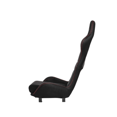 Asetek Compact Initium Seat