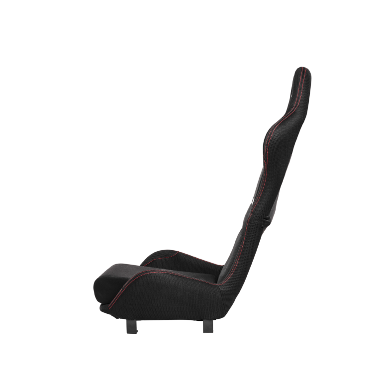 Asetek Compact Initium Seat