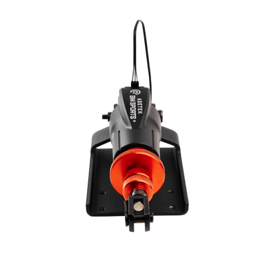 Asetek Initium MLCPC Load Cell Brake Upgrade Kit