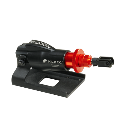 Asetek Initium MLCPC Load Cell Brake Upgrade Kit