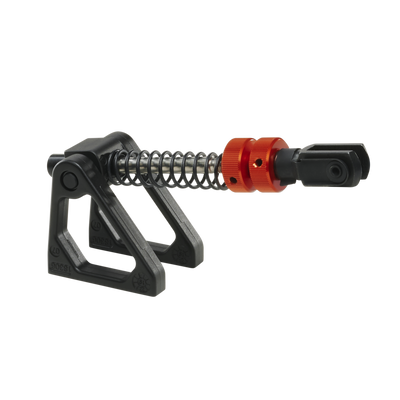 Asetek Initium Throttle Upgrade Kit