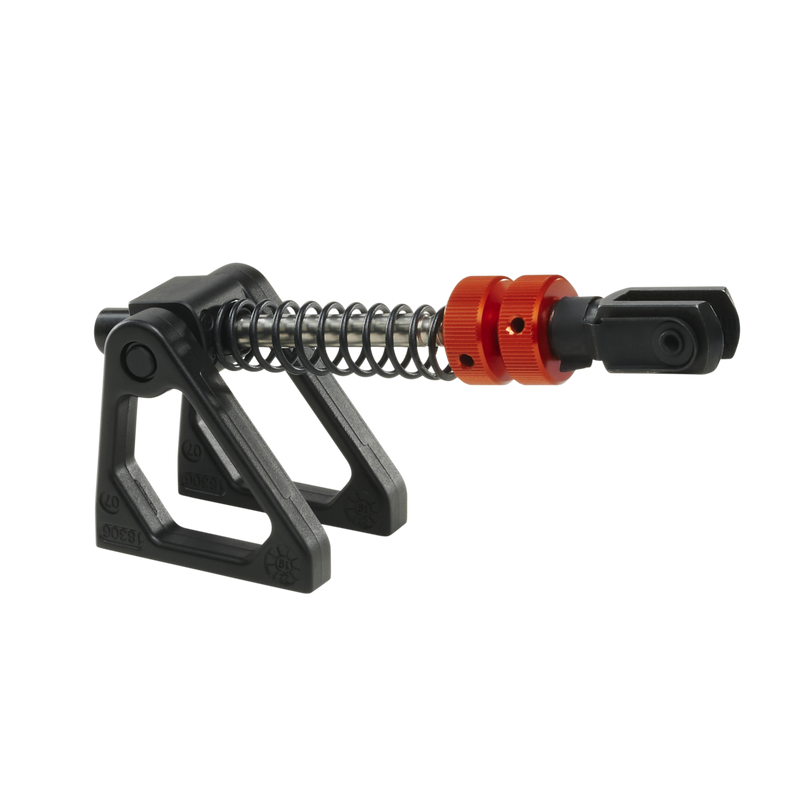 Asetek Initium Throttle Upgrade Kit