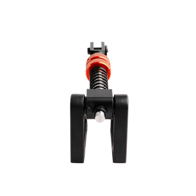Asetek Initium Throttle Upgrade Kit