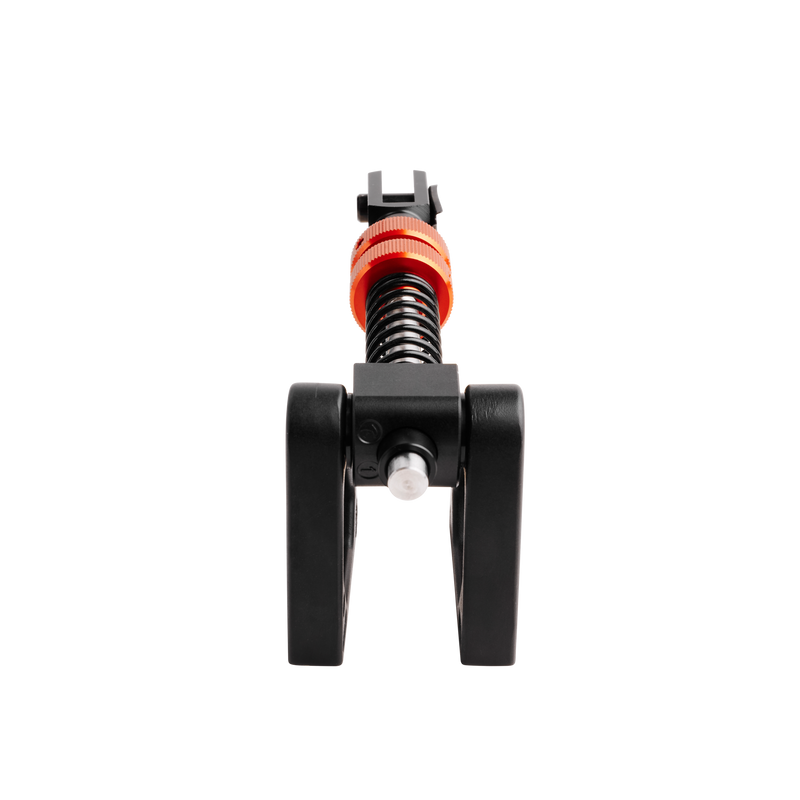 Asetek Initium Throttle Upgrade Kit