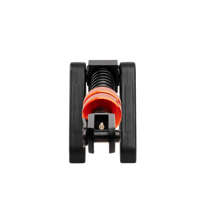Asetek Initium Throttle Upgrade Kit