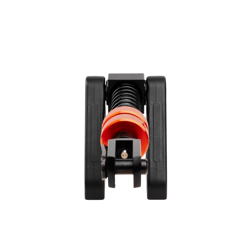 Asetek Initium Throttle Upgrade Kit