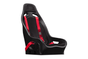 Asiento Elite ES1