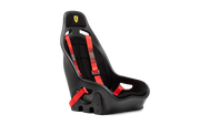 Elite ES1 Seat