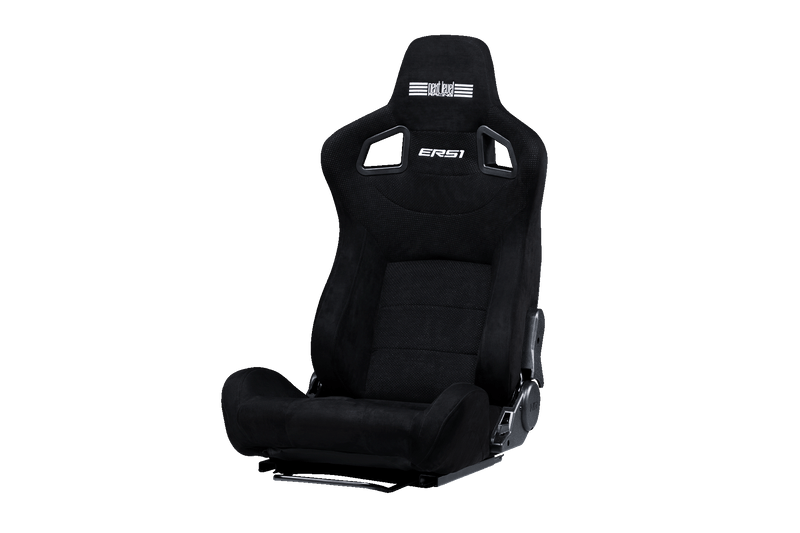 Asiento ERS1 Next Level Racing