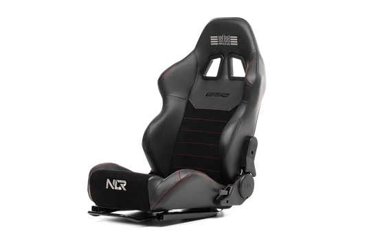 Next Level Racing ERS2