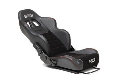 Asiento ERS2 Next Level Racing
