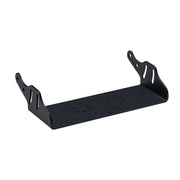 Cooler Master Dyn X Tray Mount – Montagehalterung