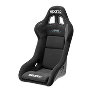 Baquet Sparco EVO QRT Reacondicionado