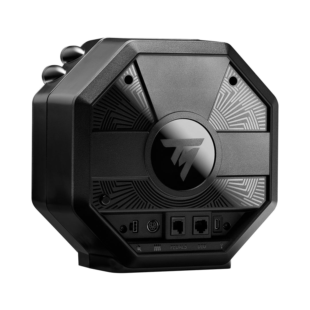 base-direct-drive-consola-