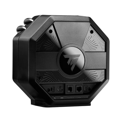 Base Direct Axial Drive Thrustmaster T598 para PS5 / PS4 / PC