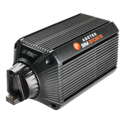 Base Direct Drive Asetek La Prima 12Nm