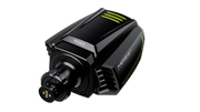 Base Direct Drive R21 V1 MOZA