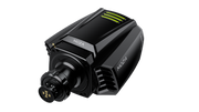 Base Direct Drive R16 V1 MOZA Reacondicionado