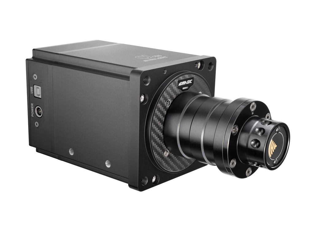 base-simagic-alpha-mini-