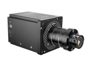 Base Simagic Alpha Mini Reacondicionado