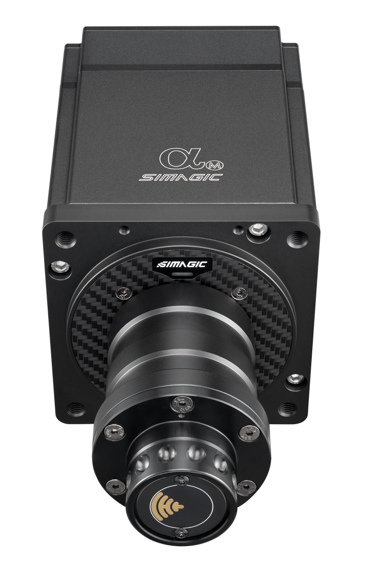 base-simagic-alpha-mini- base-simagic-alpha-mini-