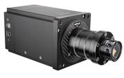 Base Simagic Alpha