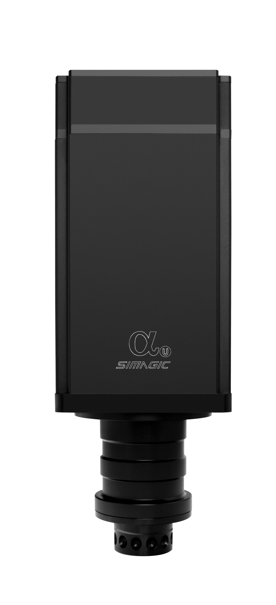 base-simagic-alpha-ultimate-