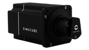 Base SIMUCUBE 2 PRO