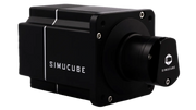 Base Simucube 2 Sport
