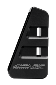 Simagic P2000 Bracket