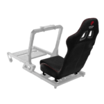 Asetek Initium Racing Bundle II