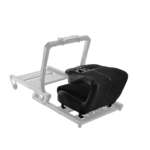 Asetek Initium Racing Bundle II