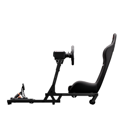 Asetek Initium Racing Bundle II