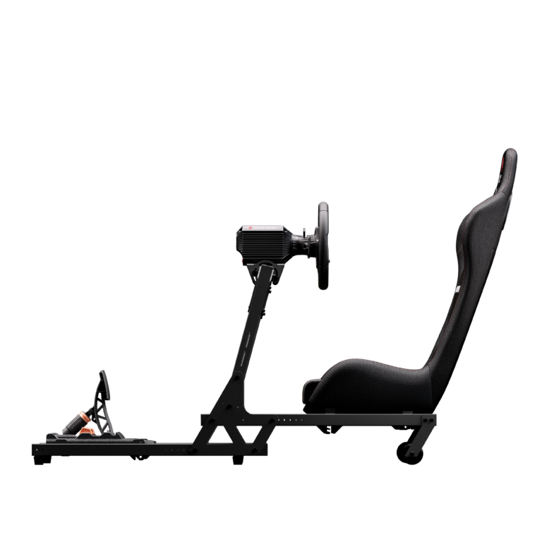 Asetek Initium Racing Bundle II