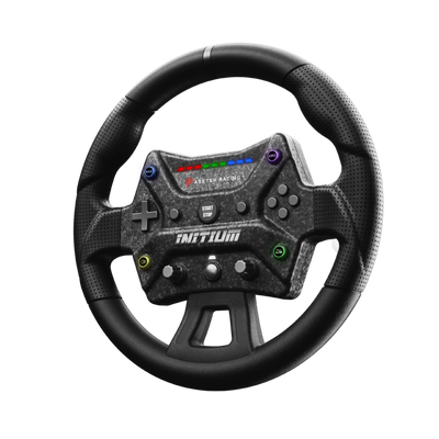 Initium Racing Bundle