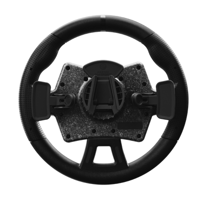 Initium Racing Bundle