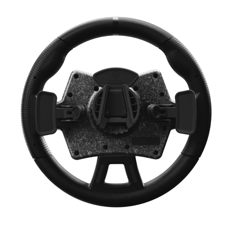 Initium Racing Bundle