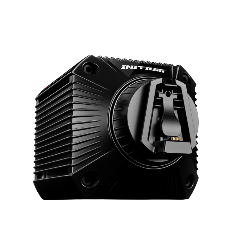 Initium Racing Bundle