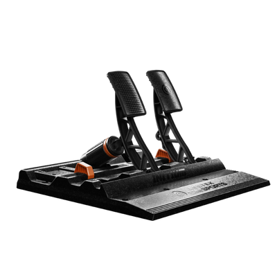 Initium Racing Bundle