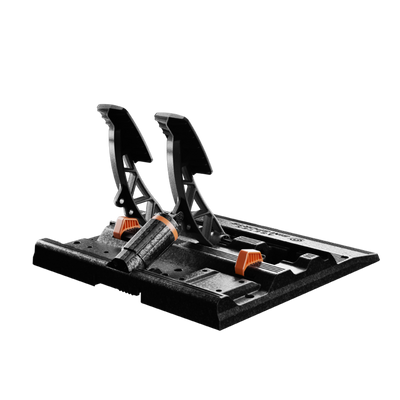 Initium Racing Bundle