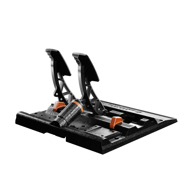 Initium Racing Bundle