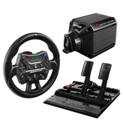 Bundle Racing I Asetek Initium