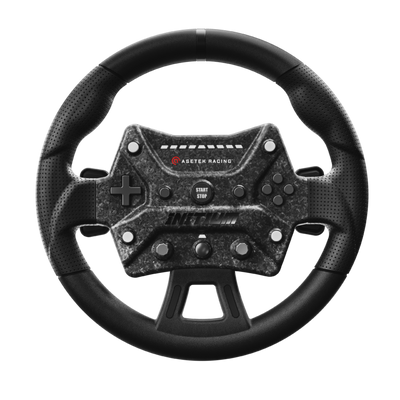 Initium Racing Bundle