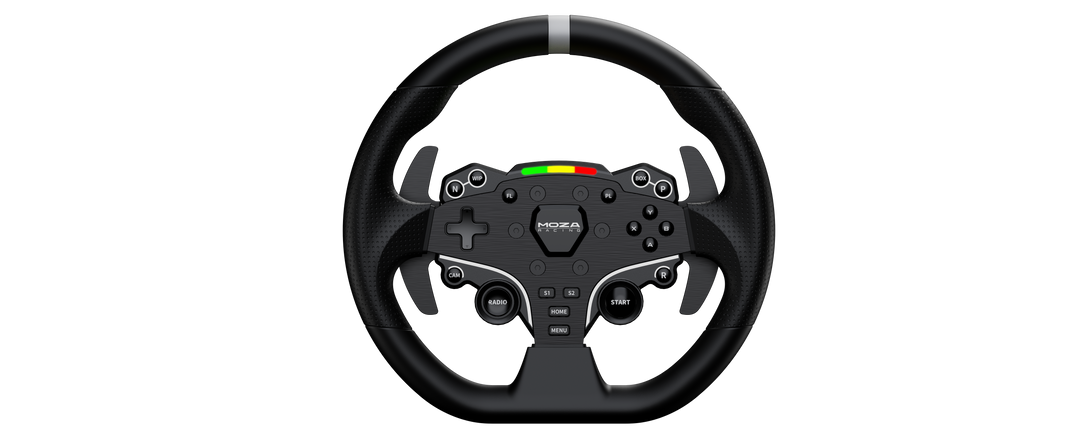 bundle-moza-r3-only-pc-