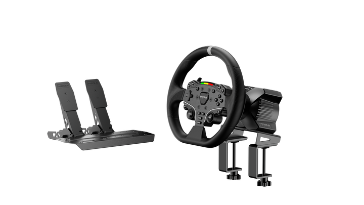 bundle-moza-r3-only-pc-