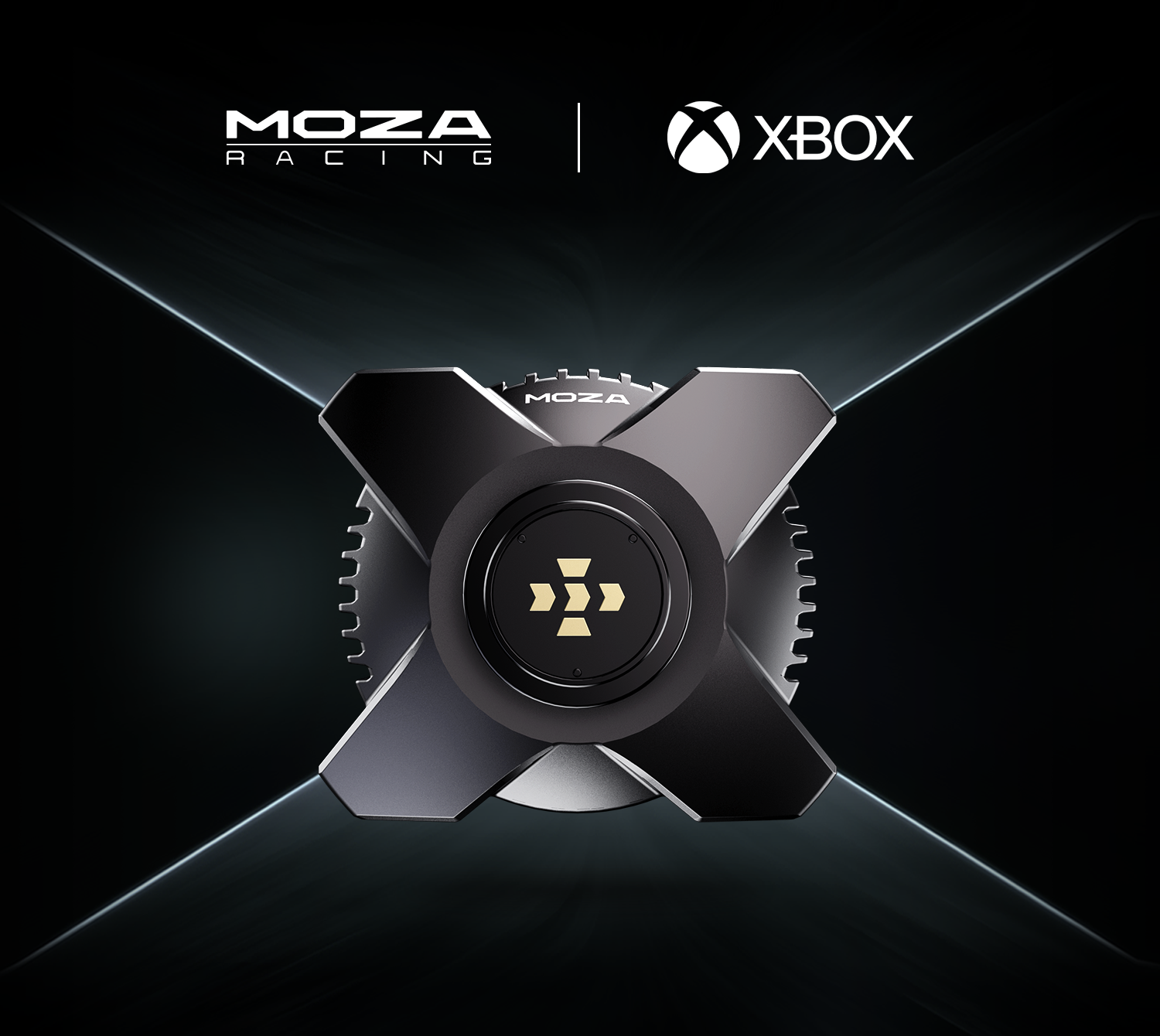 Pack DD R3 MOZA Xbox y PC | Simufy