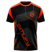 Simufy eSports T-Shirt