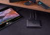 Elgato 4K S Capturadora de Vídeo Externa con Latencia Ultrabaja
