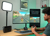 Elgato 4K S Capturadora de Vídeo Externa con Latencia Ultrabaja