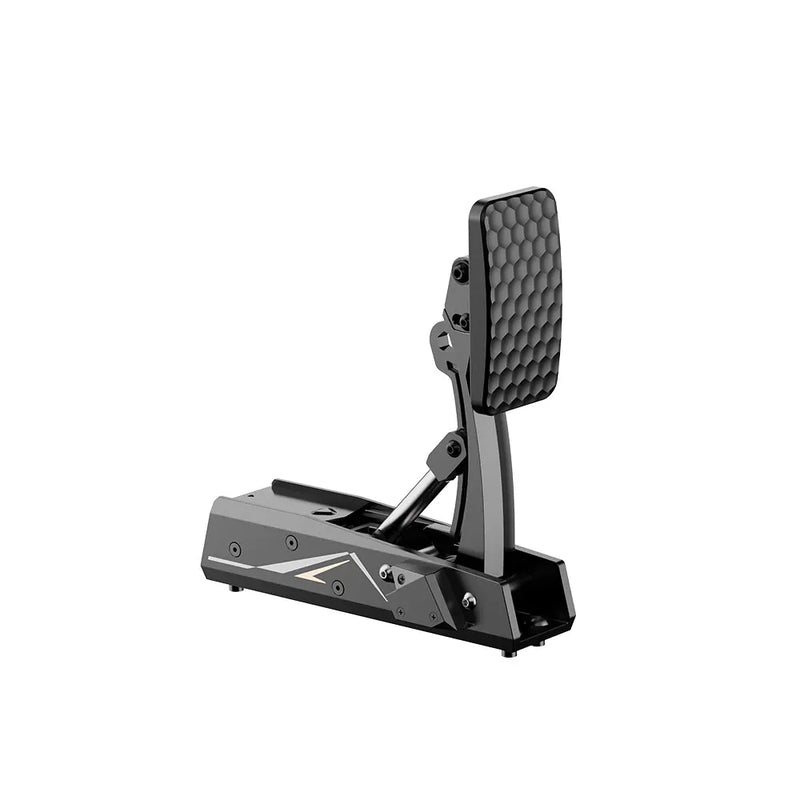 Clutch Pedal CRP2 MOZA
